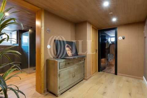 Villa i Sintra, Lisbon, Sintra - € 3.900.000 | Ref: 91988 - foto 29