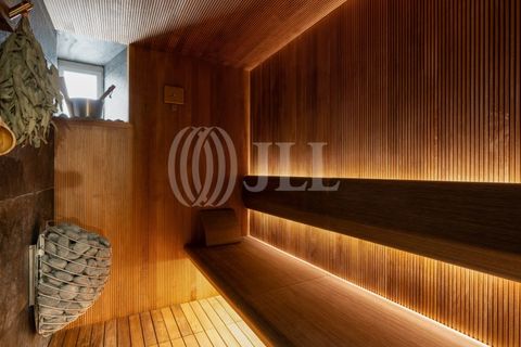 Villa i Sintra, Lisbon, Sintra - € 3.900.000 | Ref: 91988 - foto 30