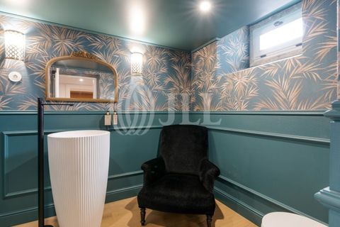 Villa i Sintra, Lisbon, Sintra - € 3.900.000 | Ref: 91988 - foto 32