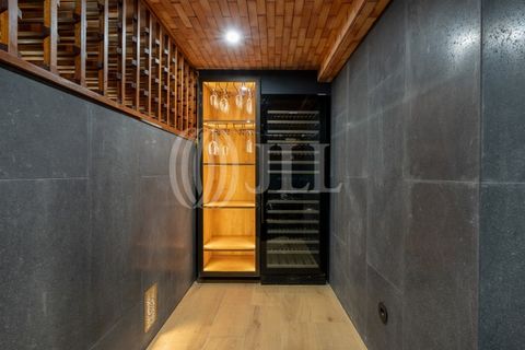 Villa i Sintra, Lisbon, Sintra - € 3.900.000 | Ref: 91988 - foto 33