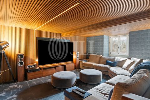 Villa i Sintra, Lisbon, Sintra - € 3.900.000 | Ref: 91988 - foto 35