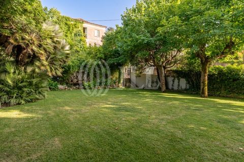 Villa i Sintra, Lisbon, Sintra - € 3.900.000 | Ref: 91988 - foto 37