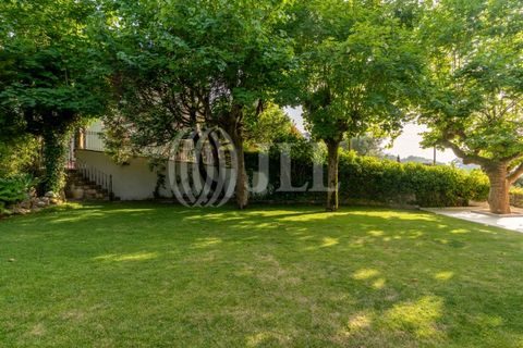 Villa i Sintra, Lisbon, Sintra - € 3.900.000 | Ref: 91988 - foto 39