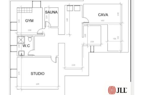Villa i Sintra, Lisbon, Sintra - € 3.900.000 | Ref: 91988 - foto 41
