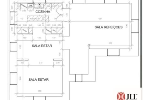 Villa i Sintra, Lisbon, Sintra - € 3.900.000 | Ref: 91988 - foto 42