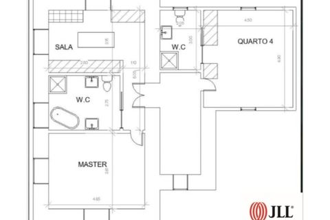 Villa i Sintra, Lisbon, Sintra - € 3.900.000 | Ref: 91988 - foto 43