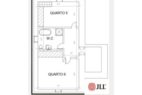 Villa i Sintra, Lisbon, Sintra - € 3.900.000 | Ref: 91988 - foto 44