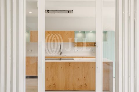 Villa i Alcabideche, Lisbon, Alcabideche - € 3.900.000 | Ref: 88886 - foto 7