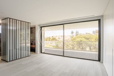 Villa i Alcabideche, Lisbon, Alcabideche - € 3.900.000 | Ref: 88886 - foto 8