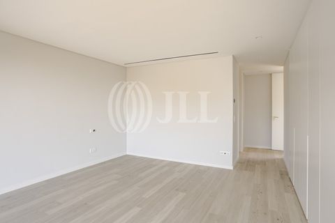 Villa i Alcabideche, Lisbon, Alcabideche - € 3.900.000 | Ref: 88886 - foto 15