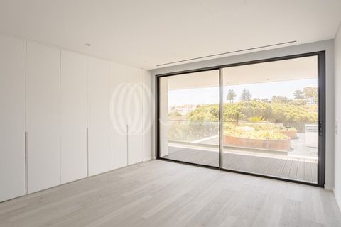 Villa i Alcabideche, Lisbon, Alcabideche - € 3.900.000 | Ref: 88886 - foto 16