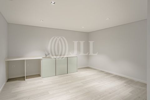Villa i Alcabideche, Lisbon, Alcabideche - € 3.900.000 | Ref: 88886 - foto 22