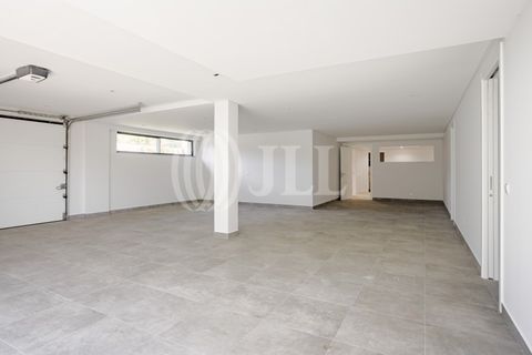 Villa i Alcabideche, Lisbon, Alcabideche - € 3.900.000 | Ref: 88886 - foto 25