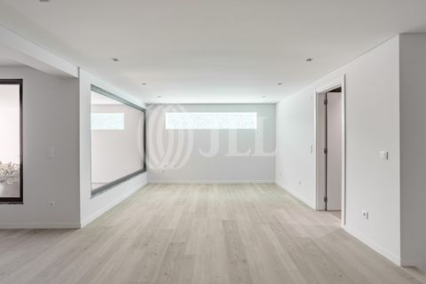 Villa i Alcabideche, Lisbon, Alcabideche - € 3.900.000 | Ref: 88886 - foto 27