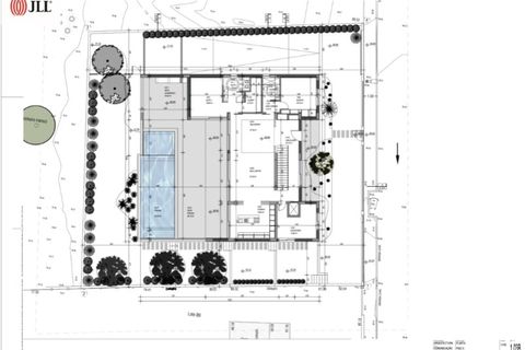 Villa i Alcabideche, Lisbon, Alcabideche - € 3.900.000 | Ref: 88886 - foto 29