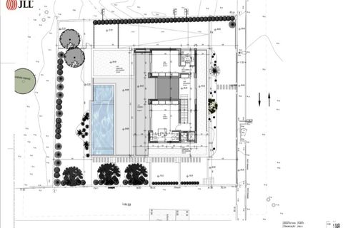 Villa i Alcabideche, Lisbon, Alcabideche - € 3.900.000 | Ref: 88886 - foto 30
