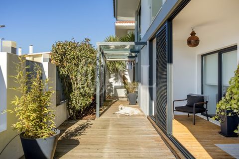 Villa a Carcavelos, Lisbon, Carcavelos - € 1.950.000 | Ref: 84230 - foto 6