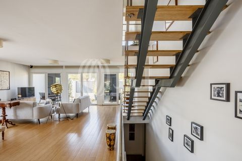 Villa a Carcavelos, Lisbon, Carcavelos - € 1.950.000 | Ref: 84230 - foto 13