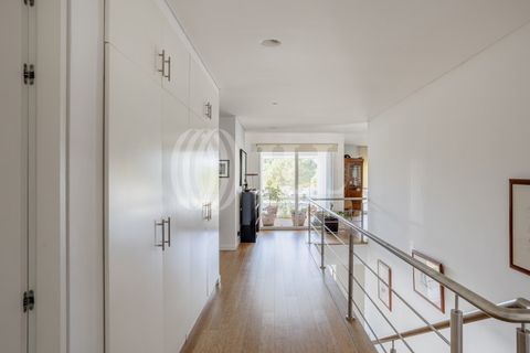 Villa a Carcavelos, Lisbon, Carcavelos - € 1.950.000 | Ref: 84230 - foto 15
