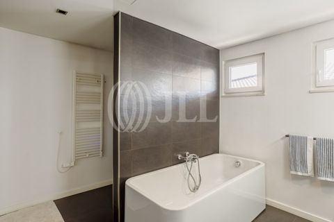 Villa a Carcavelos, Lisbon, Carcavelos - € 1.950.000 | Ref: 84230 - foto 18