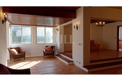 Villa i Oeiras, Lisbon, Oeiras - € 1.950.000 | Ref: 78615 - foto 3