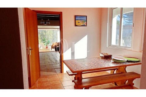 Villa i Oeiras, Lisbon, Oeiras - € 1.950.000 | Ref: 78615 - foto 9