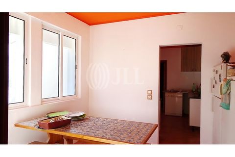 Villa i Oeiras, Lisbon, Oeiras - € 1.950.000 | Ref: 78615 - foto 10