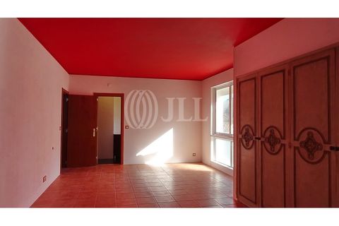 Villa i Oeiras, Lisbon, Oeiras - € 1.950.000 | Ref: 78615 - foto 14