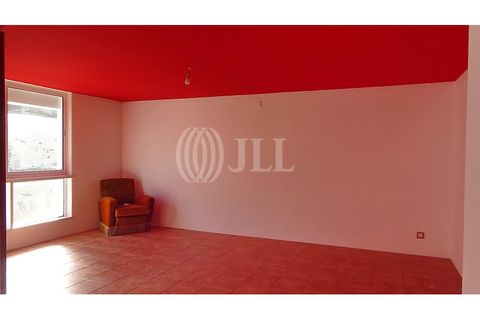 Villa i Oeiras, Lisbon, Oeiras - € 1.950.000 | Ref: 78615 - foto 17