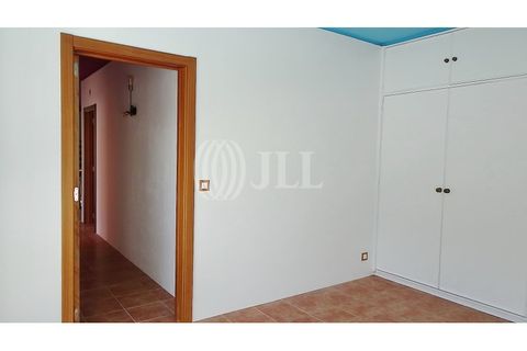 Villa i Oeiras, Lisbon, Oeiras - € 1.950.000 | Ref: 78615 - foto 18