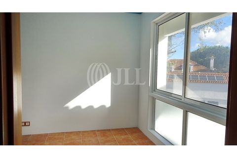 Villa i Oeiras, Lisbon, Oeiras - € 1.950.000 | Ref: 78615 - foto 19