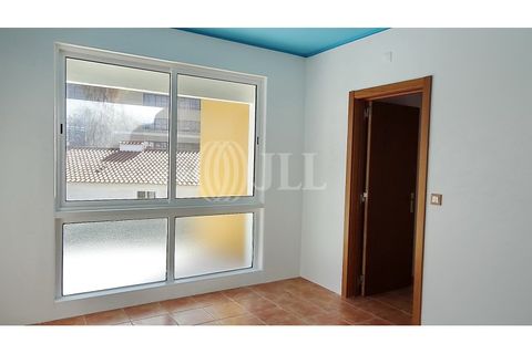 Villa i Oeiras, Lisbon, Oeiras - € 1.950.000 | Ref: 78615 - foto 20