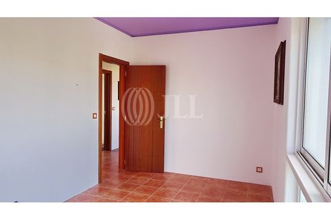 Villa i Oeiras, Lisbon, Oeiras - € 1.950.000 | Ref: 78615 - foto 21