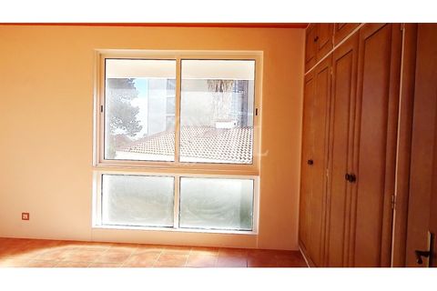 Villa i Oeiras, Lisbon, Oeiras - € 1.950.000 | Ref: 78615 - foto 22