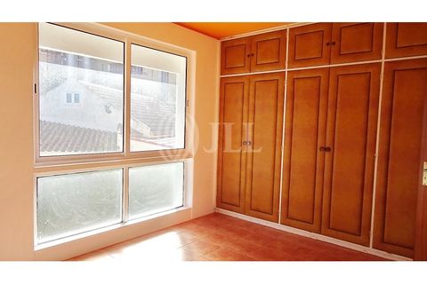 Villa i Oeiras, Lisbon, Oeiras - € 1.950.000 | Ref: 78615 - foto 23
