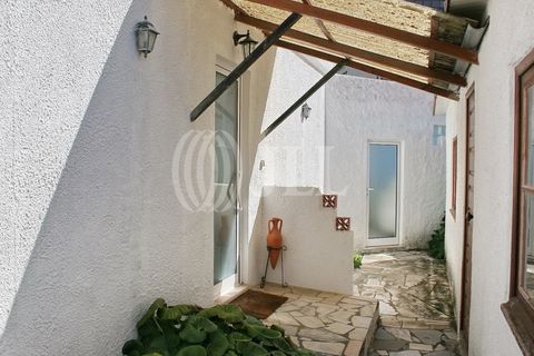 Villa i Oeiras, Lisbon, Oeiras - € 1.950.000 | Ref: 78615 - foto 27