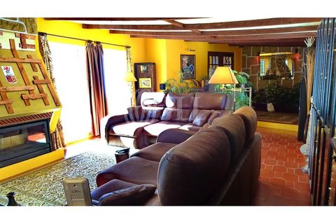 Villa i Oeiras, Lisbon, Oeiras - € 1.950.000 | Ref: 78615 - foto 29