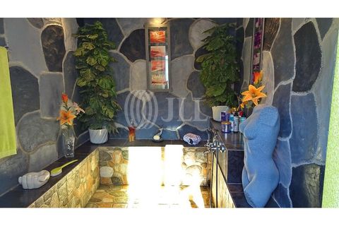 Villa i Oeiras, Lisbon, Oeiras - € 1.950.000 | Ref: 78615 - foto 34