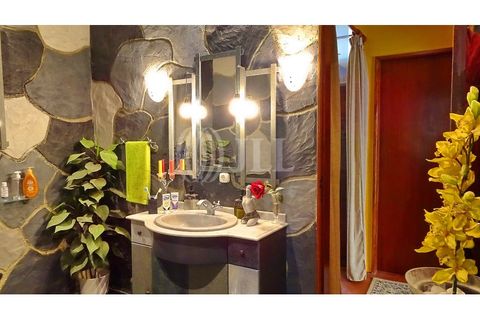 Villa i Oeiras, Lisbon, Oeiras - € 1.950.000 | Ref: 78615 - foto 35