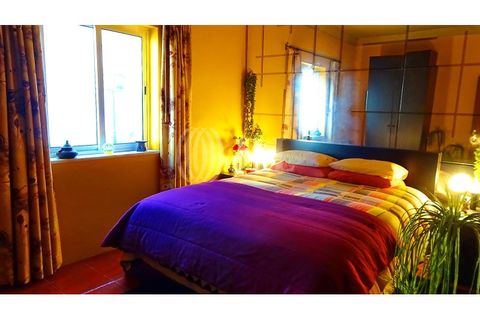 Villa i Oeiras, Lisbon, Oeiras - € 1.950.000 | Ref: 78615 - foto 36
