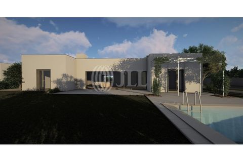 Helårsgrund i Vau, Leiria, Vau - € 295.000 | Ref: 90930 - foto 7