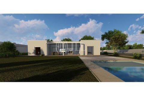 Helårsgrund i Vau, Leiria, Vau - € 295.000 | Ref: 90930 - foto 8