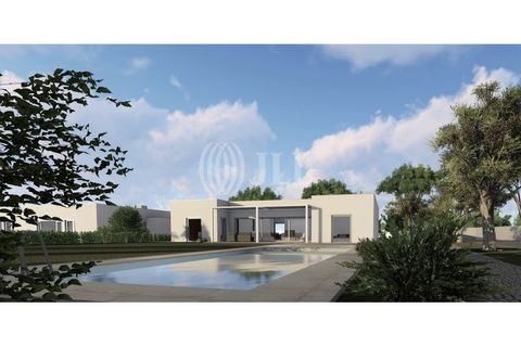 Helårsgrund i Vau, Leiria, Vau - € 295.000 | Ref: 90930 - foto 9