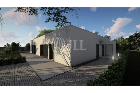 Helårsgrund i Vau, Leiria, Vau - € 295.000 | Ref: 90930 - foto 10
