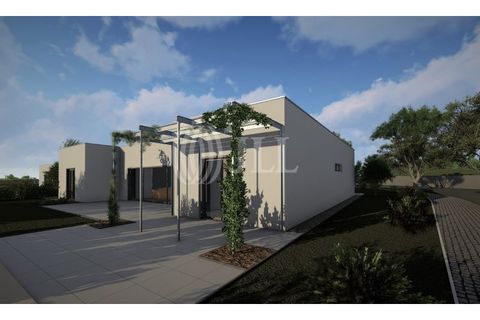 Helårsgrund i Vau, Leiria, Vau - € 295.000 | Ref: 90930 - foto 11