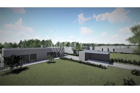 Helårsgrund i Vau, Leiria, Vau - € 295.000 | Ref: 90930 - foto 12