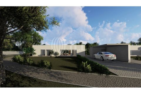 Helårsgrund i Vau, Leiria, Vau - € 295.000 | Ref: 90930 - foto 13
