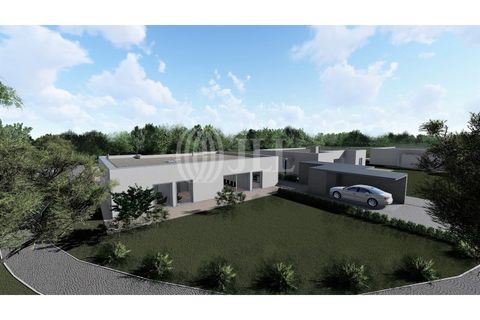 Helårsgrund i Vau, Leiria, Vau - € 295.000 | Ref: 90930 - foto 6