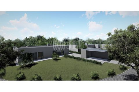 Helårsgrund i Vau, Leiria, Vau - € 295.000 | Ref: 90930 - foto 14