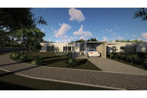 Helårsgrund i Vau, Leiria, Vau - € 295.000 | Ref: 90930 - foto 15